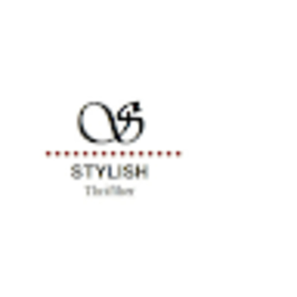 Meet your Posher, Stylish.